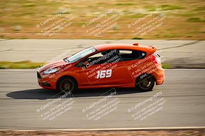 media/Feb-17-2024-Extreme Speed (Sat) [[f2f02d613c]]/Green Group/Session 3 (Turn 4)/